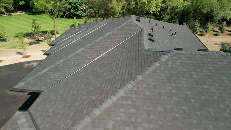 Best Roof Inspection  in Muscoy, CA