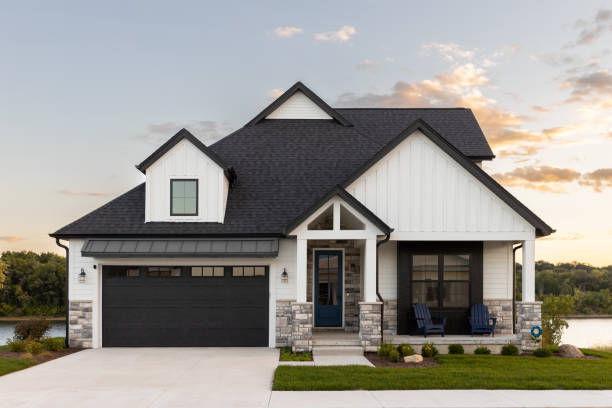 Reliable Muscoy, CA Roofing Service Solutions