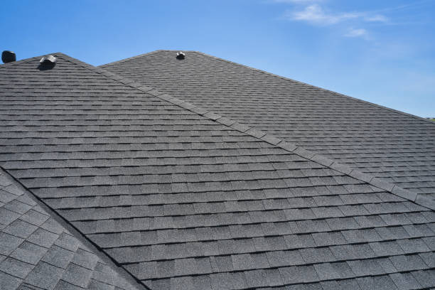 Best Roof Leak Repair  in Muscoy, CA