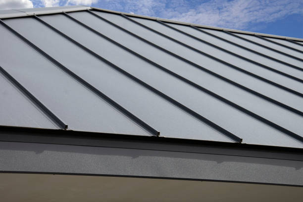 Best Slate Roofing  in Muscoy, CA