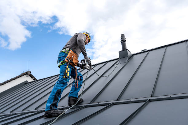  Muscoy, CA Roofing Service Pros