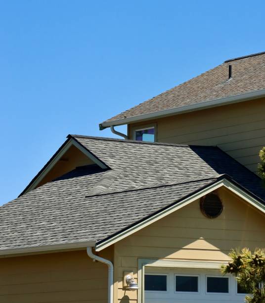 Best Steel Roofing  in Muscoy, CA